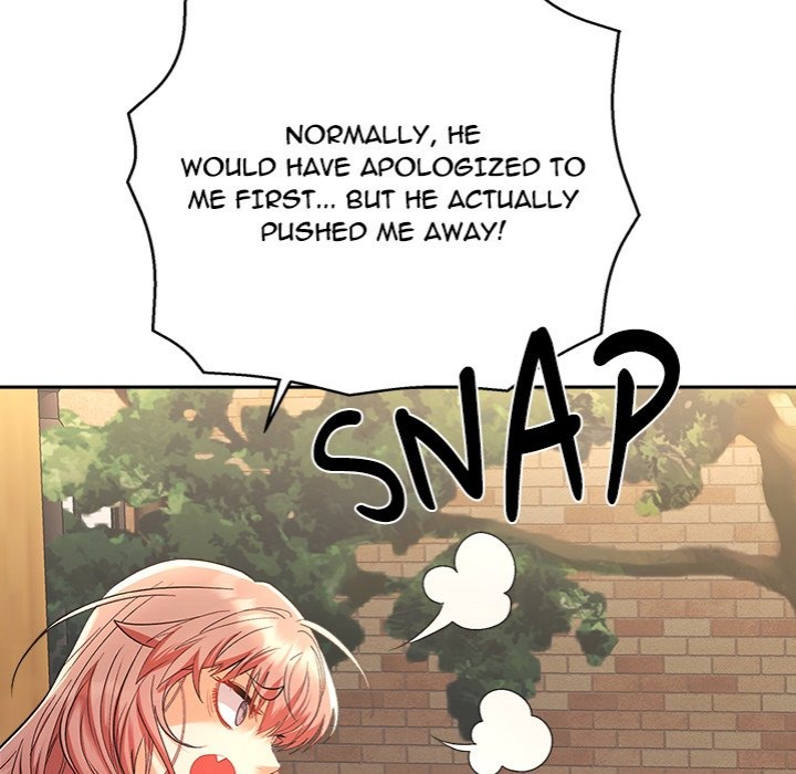 Everyone’s Man Chapter 12 - Page 76