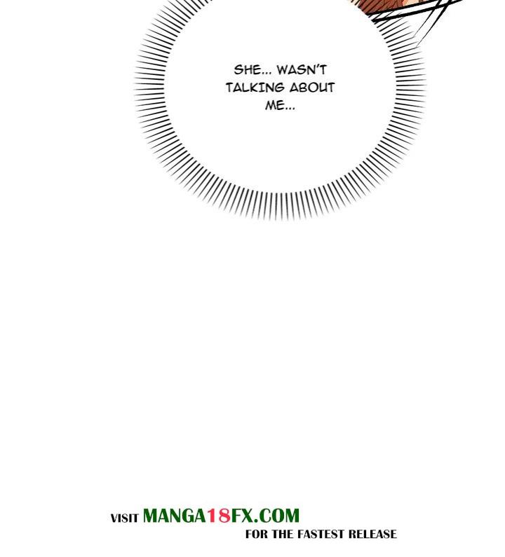 Everyone’s Man Chapter 12 - Page 78