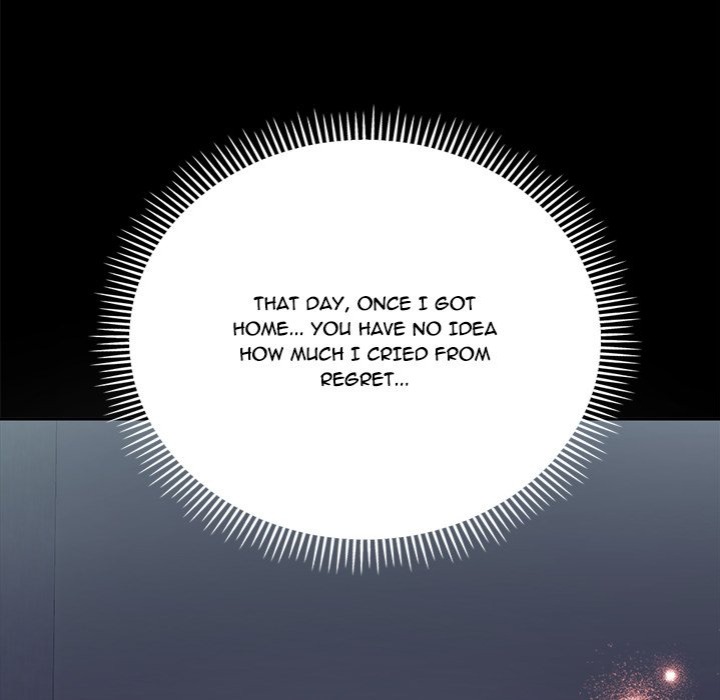 Everyone’s Man Chapter 12 - Page 96