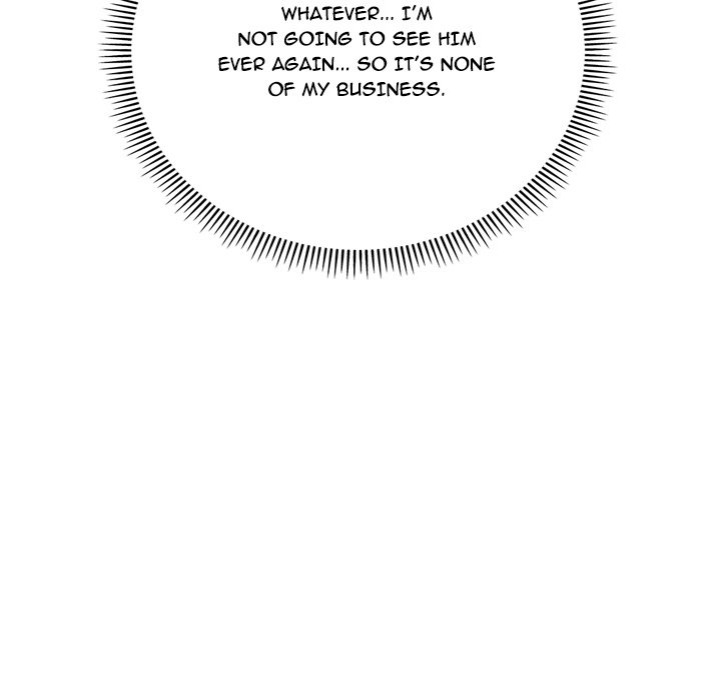 Everyone’s Man Chapter 13 - Page 10