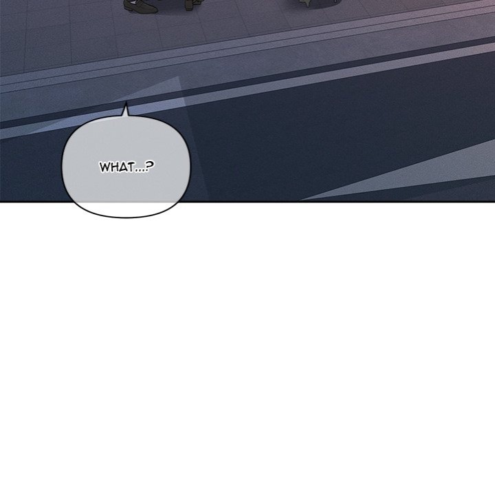 Everyone’s Man Chapter 13 - Page 112