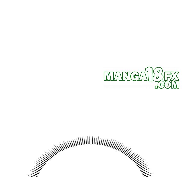 Everyone’s Man Chapter 13 - Page 132