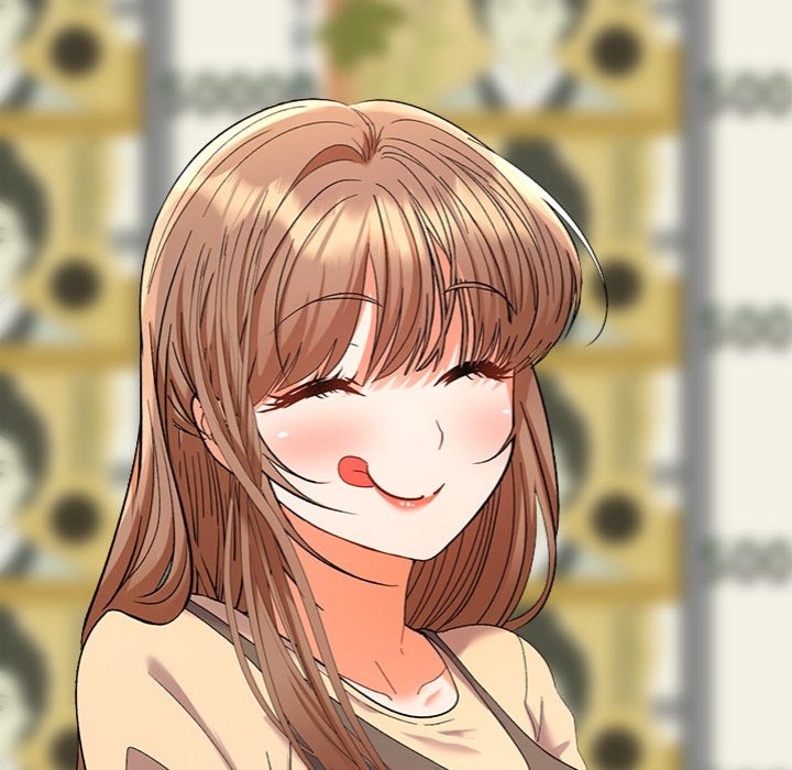 Everyone’s Man Chapter 13 - Page 149