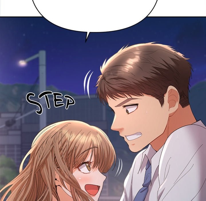 Everyone’s Man Chapter 13 - Page 152