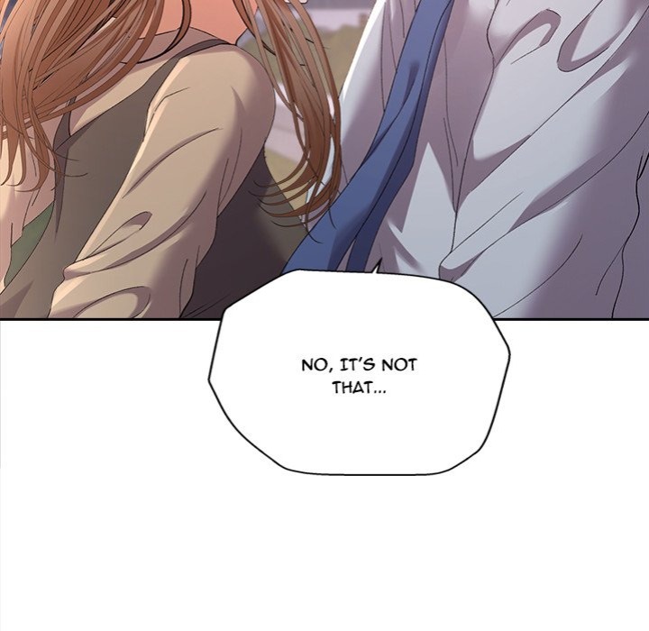 Everyone’s Man Chapter 13 - Page 153