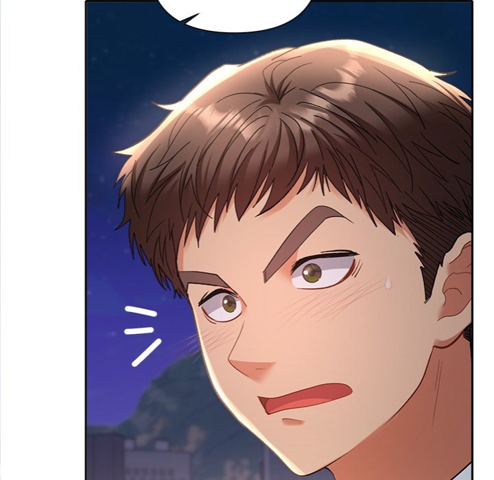 Everyone’s Man Chapter 13 - Page 155