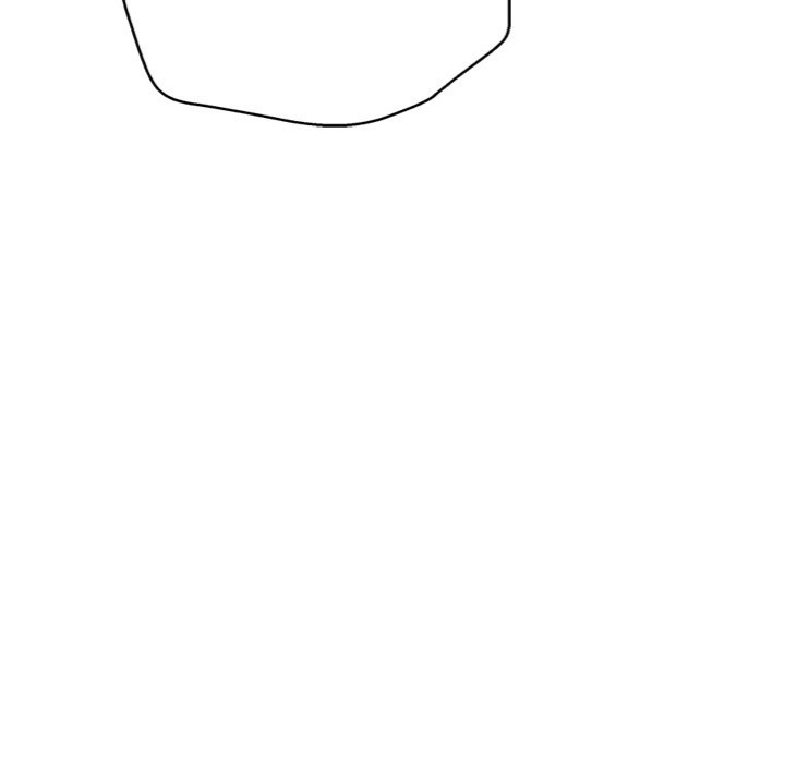 Everyone’s Man Chapter 13 - Page 166