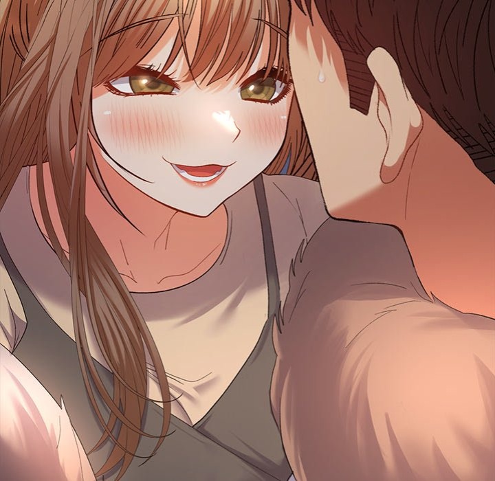 Everyone’s Man Chapter 13 - Page 172