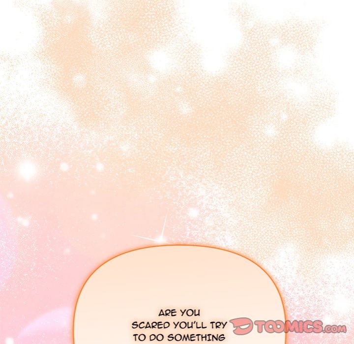 Everyone’s Man Chapter 13 - Page 174