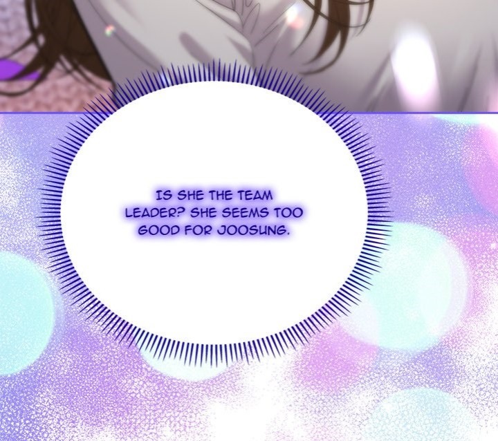 Everyone’s Man Chapter 13 - Page 21