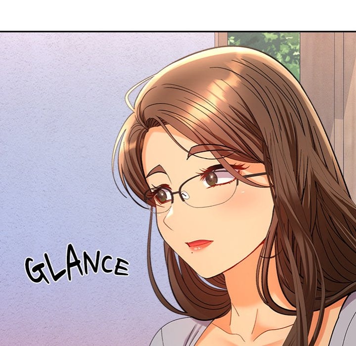 Everyone’s Man Chapter 13 - Page 46