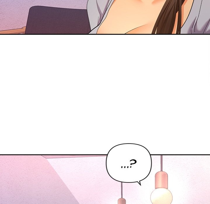 Everyone’s Man Chapter 13 - Page 47