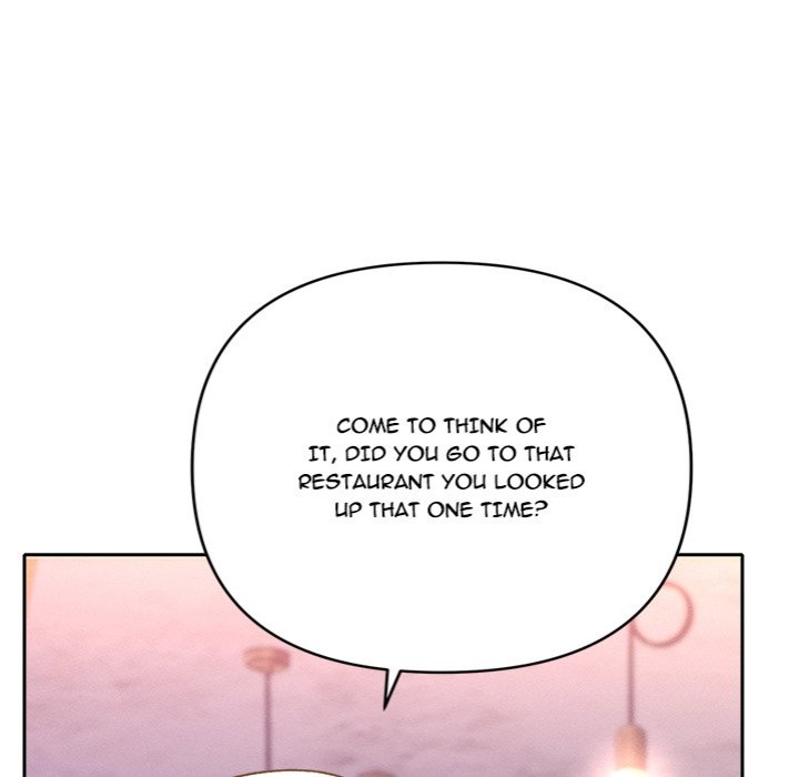 Everyone’s Man Chapter 13 - Page 64