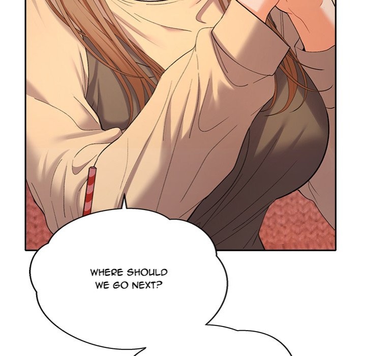 Everyone’s Man Chapter 13 - Page 81