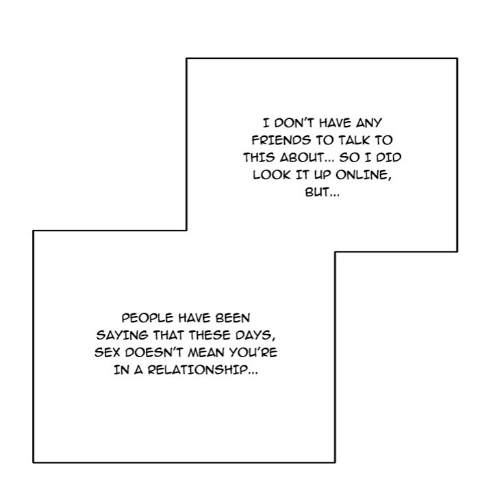 Everyone’s Man Chapter 17 - Page 117