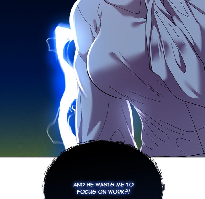 Everyone’s Man Chapter 17 - Page 127