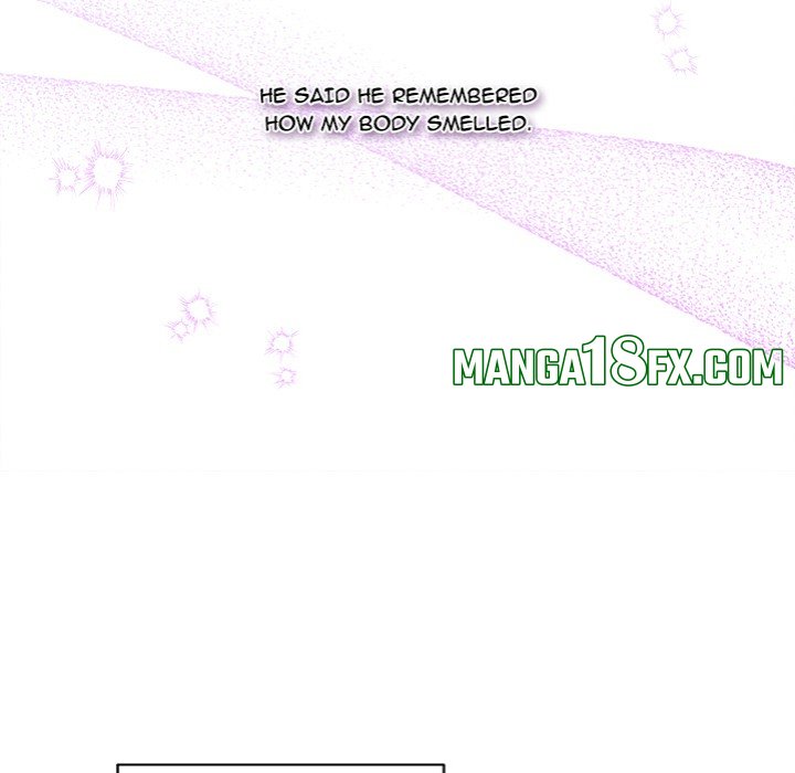 Everyone’s Man Chapter 17 - Page 137