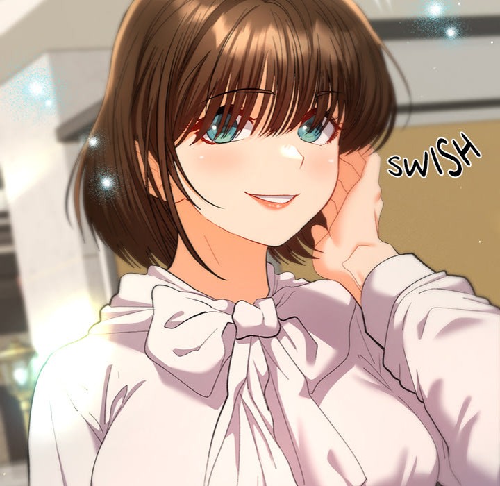 Everyone’s Man Chapter 17 - Page 15