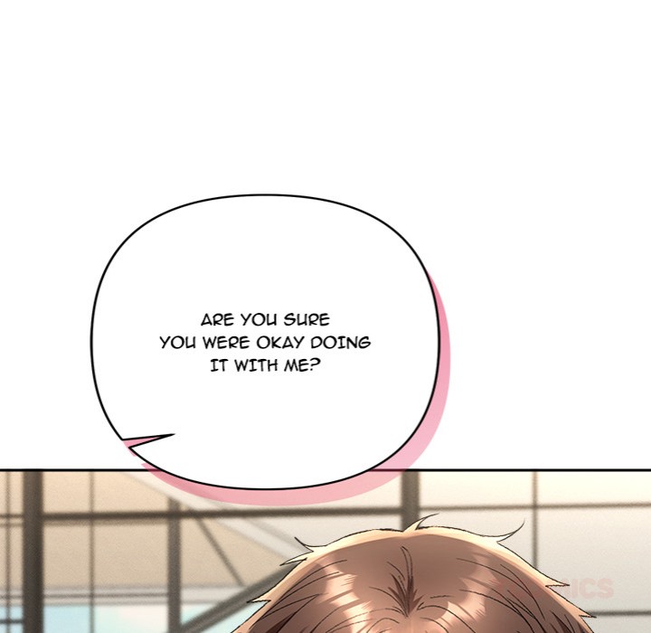 Everyone’s Man Chapter 17 - Page 188