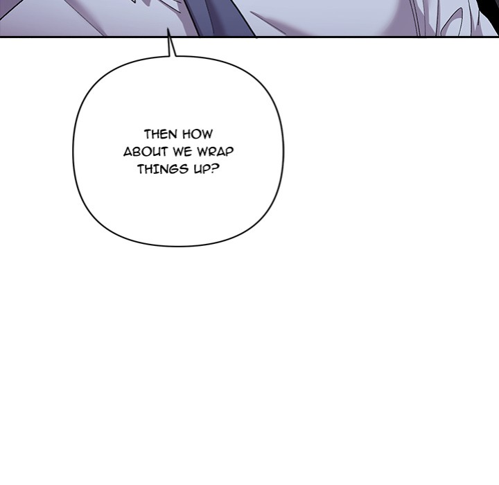 Everyone’s Man Chapter 17 - Page 24