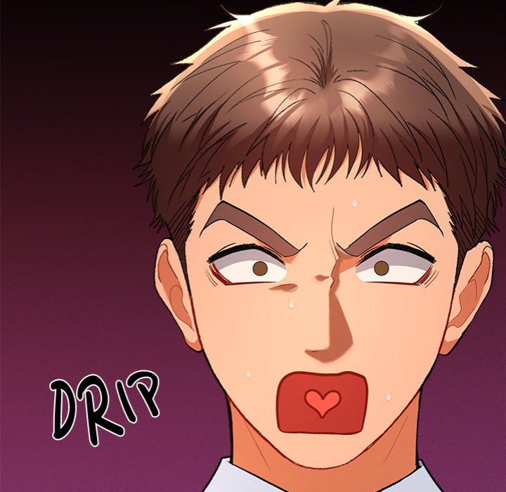 Everyone’s Man Chapter 17 - Page 29