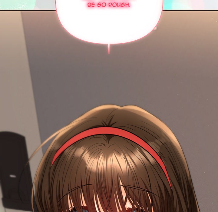 Everyone’s Man Chapter 17 - Page 41