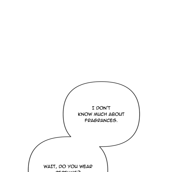 Everyone’s Man Chapter 17 - Page 70