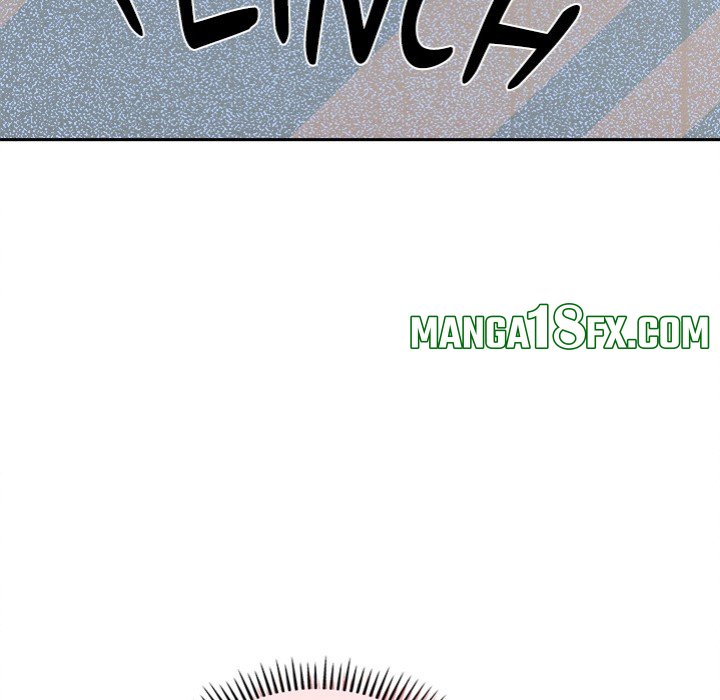 Everyone’s Man Chapter 17 - Page 79