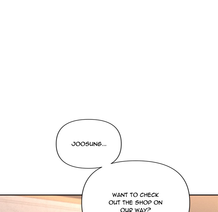 Everyone’s Man Chapter 17 - Page 83