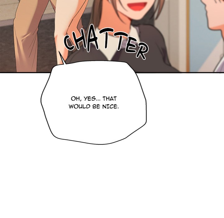 Everyone’s Man Chapter 17 - Page 85