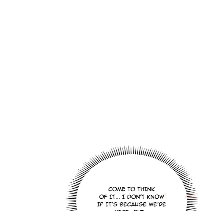 Everyone’s Man Chapter 17 - Page 92