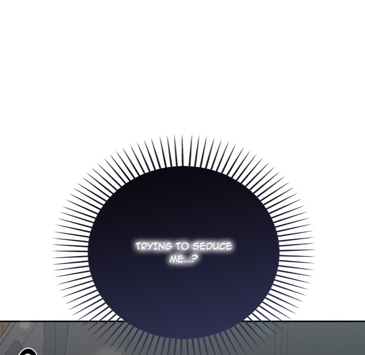 Everyone’s Man Chapter 19 - Page 10