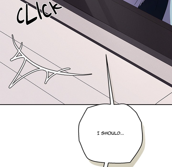 Everyone’s Man Chapter 19 - Page 31