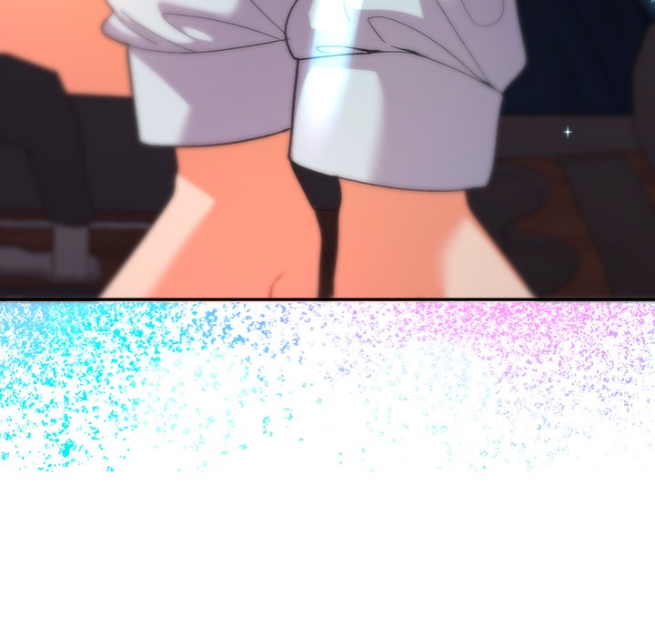 Everyone’s Man Chapter 19 - Page 54