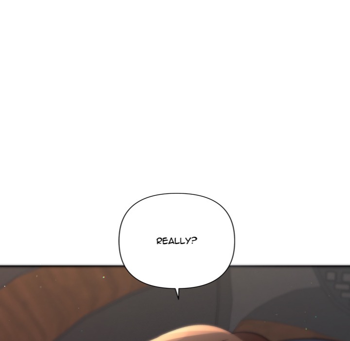 Everyone’s Man Chapter 19 - Page 90