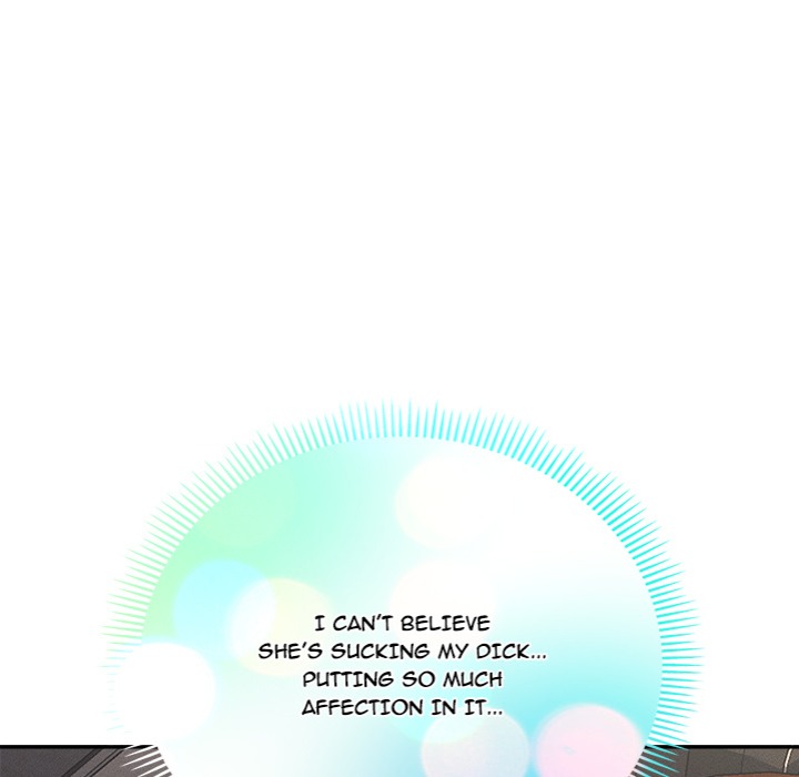 Everyone’s Man Chapter 19 - Page 98