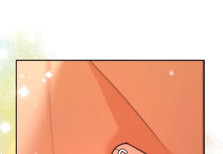 Everyone’s Man Chapter 26 - Page 1