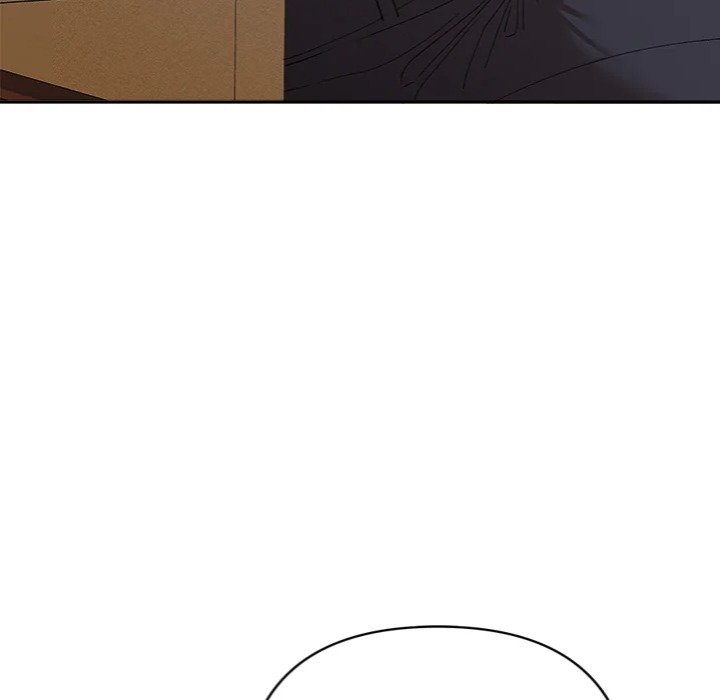 Everyone’s Man Chapter 26 - Page 142