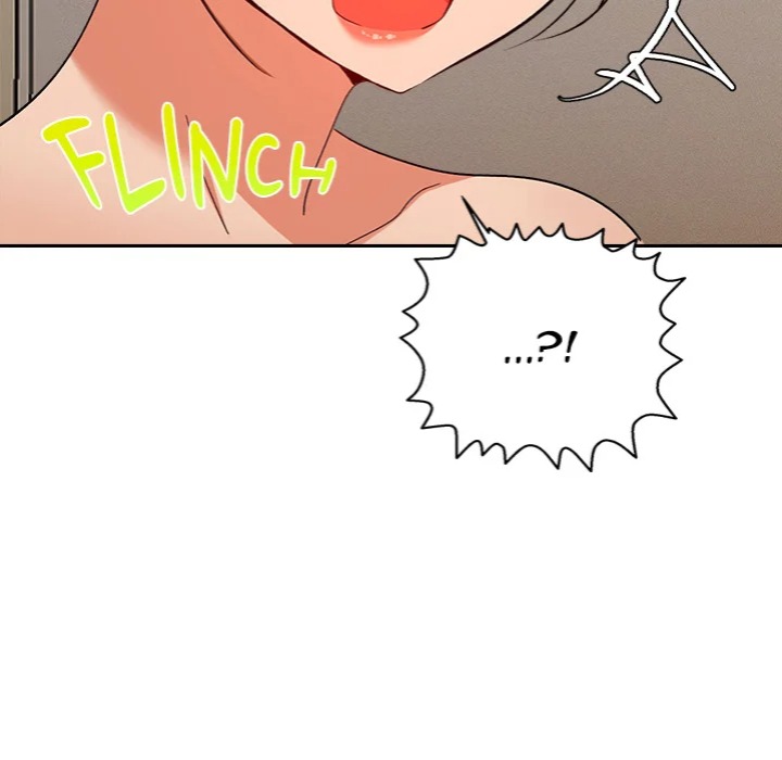 Everyone’s Man Chapter 26 - Page 156