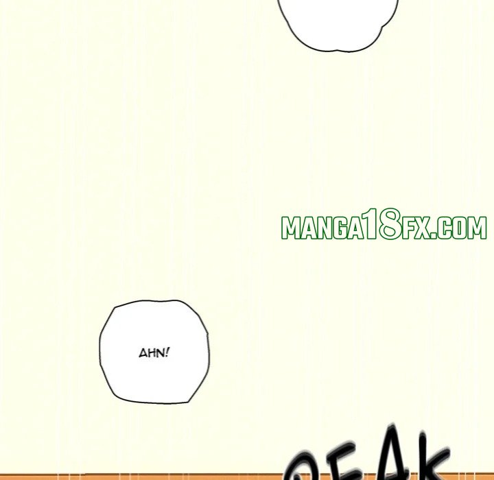 Everyone’s Man Chapter 26 - Page 194