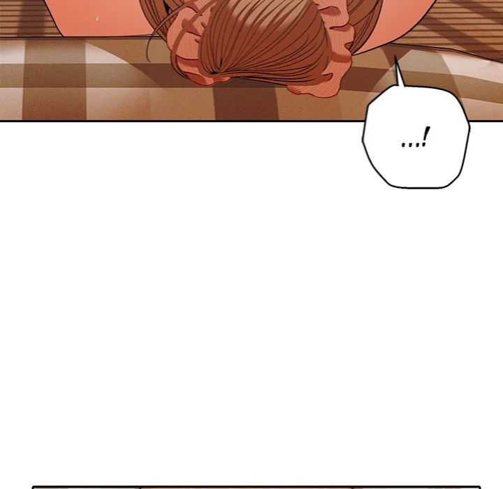 Everyone’s Man Chapter 26 - Page 22