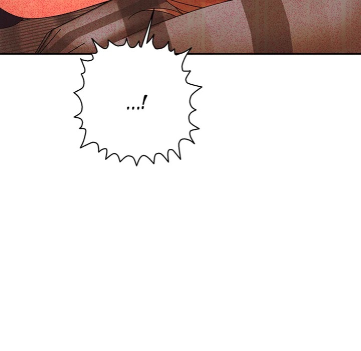 Everyone’s Man Chapter 26 - Page 44