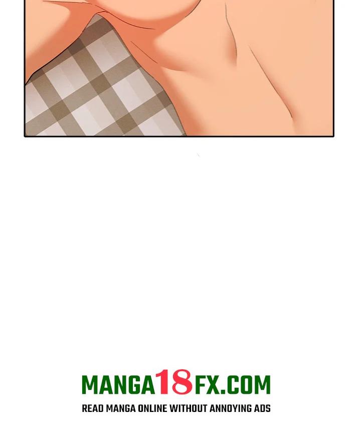 Everyone’s Man Chapter 26 - Page 68