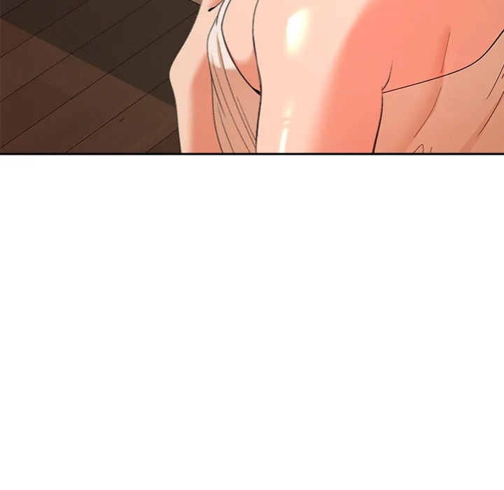 Everyone’s Man Chapter 26 - Page 78