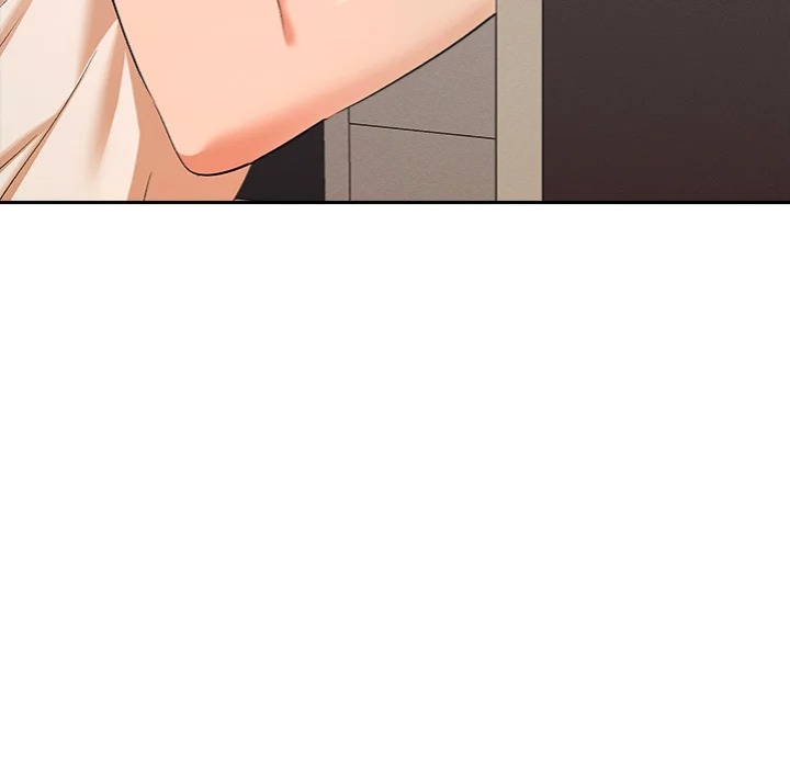 Everyone’s Man Chapter 26 - Page 85