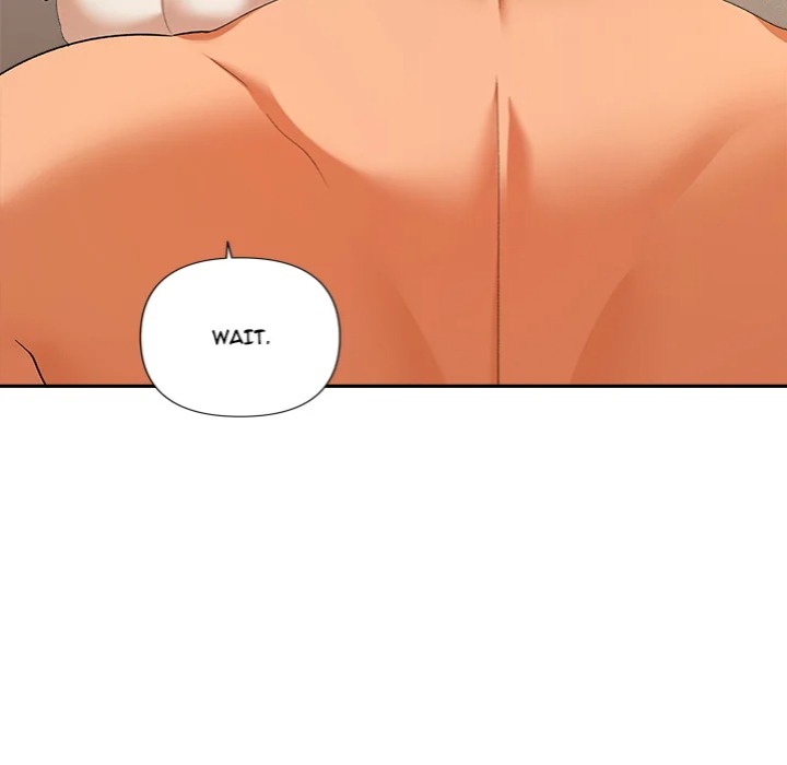 Everyone’s Man Chapter 26 - Page 94