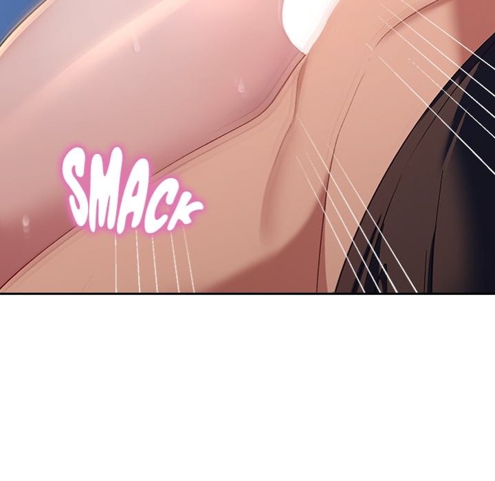 Everyone’s Man Chapter 36 - Page 111