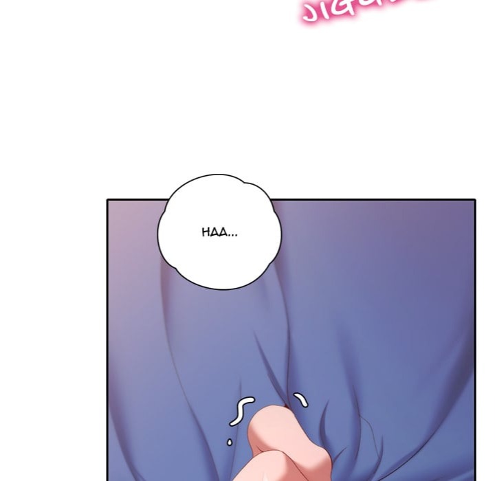 Everyone’s Man Chapter 36 - Page 155