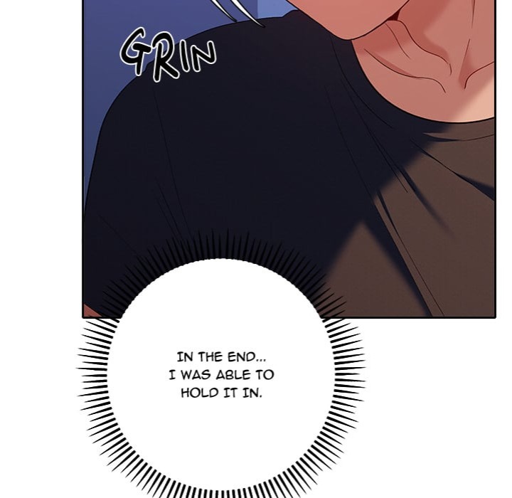 Everyone’s Man Chapter 36 - Page 168