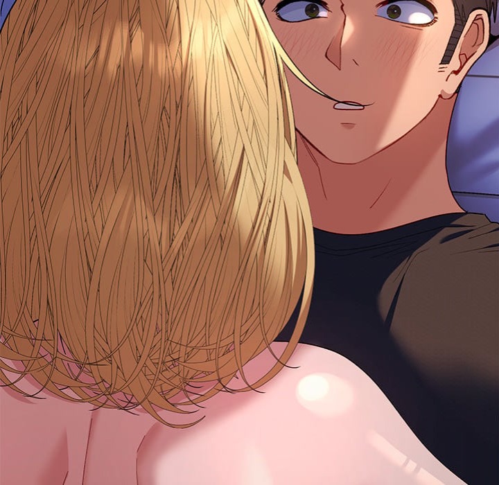 Everyone’s Man Chapter 36 - Page 74